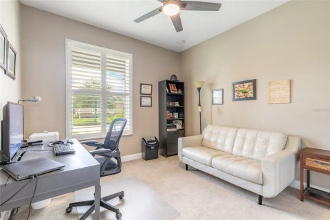 Casa en venta en New Smyrna Beach, Florida, 4 dormitorios, 196.86 m2 № 2330394 - foto 26