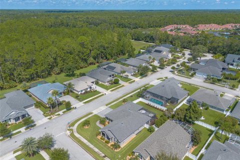 Casa en venta en New Smyrna Beach, Florida, 4 dormitorios, 196.86 m2 № 2330394 - foto 14