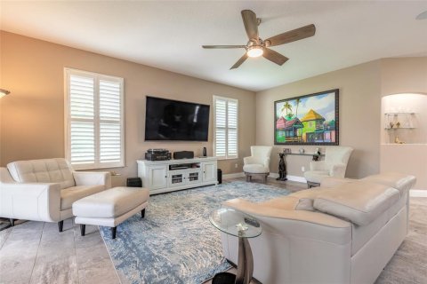 Casa en venta en New Smyrna Beach, Florida, 4 dormitorios, 196.86 m2 № 2330394 - foto 7