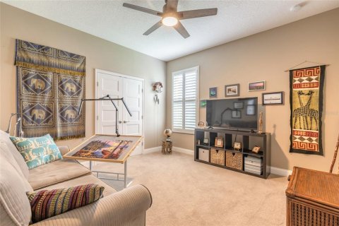 Casa en venta en New Smyrna Beach, Florida, 4 dormitorios, 196.86 m2 № 2330394 - foto 28