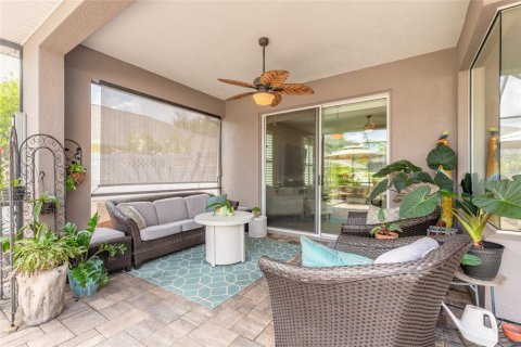 Casa en venta en New Smyrna Beach, Florida, 4 dormitorios, 196.86 m2 № 2330394 - foto 10