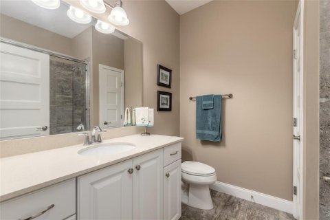 Casa en venta en New Smyrna Beach, Florida, 4 dormitorios, 196.86 m2 № 2330394 - foto 30
