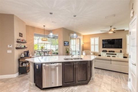 Casa en venta en New Smyrna Beach, Florida, 4 dormitorios, 196.86 m2 № 2330394 - foto 6