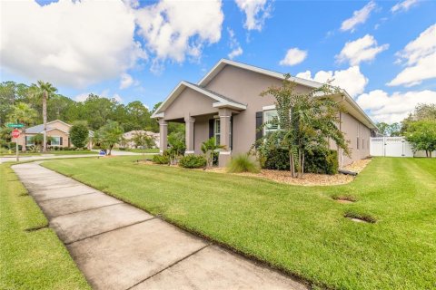 Casa en venta en New Smyrna Beach, Florida, 4 dormitorios, 196.86 m2 № 2330394 - foto 18