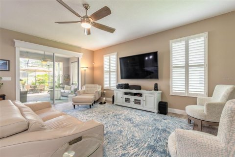 Casa en venta en New Smyrna Beach, Florida, 4 dormitorios, 196.86 m2 № 2330394 - foto 9