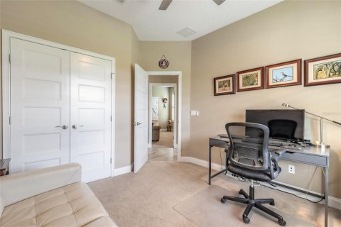 Casa en venta en New Smyrna Beach, Florida, 4 dormitorios, 196.86 m2 № 2330394 - foto 27