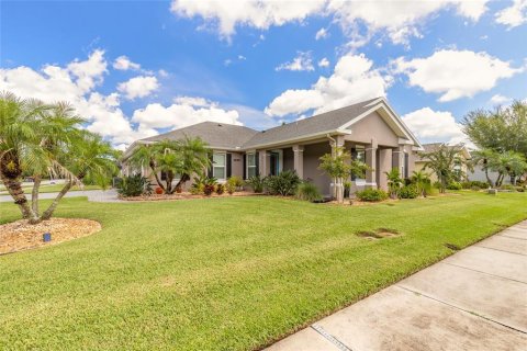 Casa en venta en New Smyrna Beach, Florida, 4 dormitorios, 196.86 m2 № 2330394 - foto 19