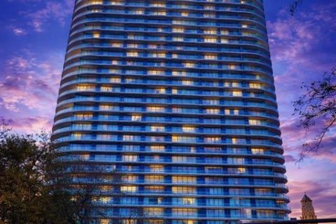 Condo in Saint Petersburg, Florida, 3 bedrooms  № 2223804