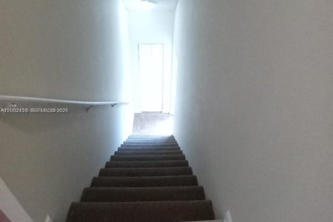 Condominio en venta en Tamarac, Florida, 2 dormitorios, 89 m2 № 2089667 - foto 3