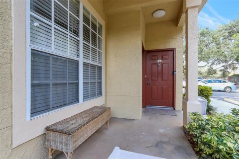 Copropriété à vendre à Altamonte Springs, Floride: 1 chambre, 76.74 m2 № 2389160 - photo 6