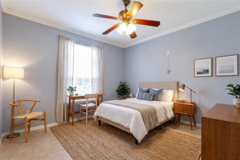 Copropriété à vendre à Altamonte Springs, Floride: 1 chambre, 76.74 m2 № 2389160 - photo 19