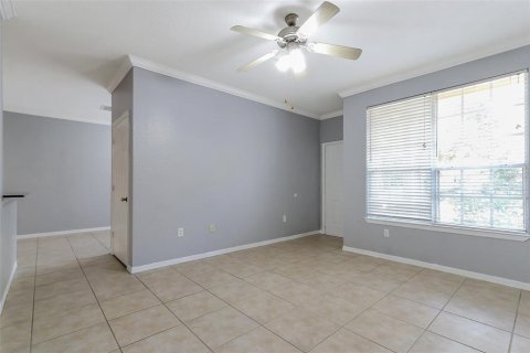 Copropriété à vendre à Altamonte Springs, Floride: 1 chambre, 76.74 m2 № 2389160 - photo 15