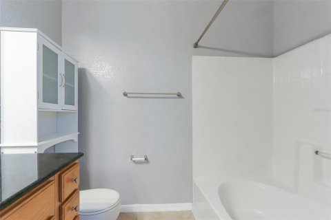 Copropriété à vendre à Altamonte Springs, Floride: 1 chambre, 76.74 m2 № 2389160 - photo 13