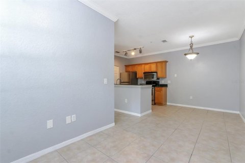 Copropriété à vendre à Altamonte Springs, Floride: 1 chambre, 76.74 m2 № 2389160 - photo 17