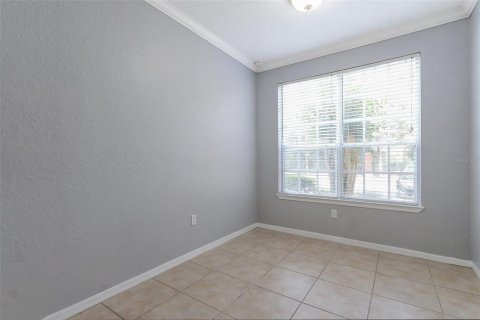Copropriété à vendre à Altamonte Springs, Floride: 1 chambre, 76.74 m2 № 2389160 - photo 16