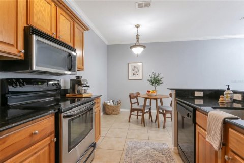 Copropriété à vendre à Altamonte Springs, Floride: 1 chambre, 76.74 m2 № 2389160 - photo 10
