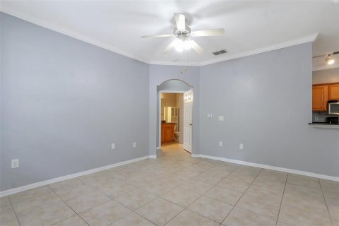 Copropriété à vendre à Altamonte Springs, Floride: 1 chambre, 76.74 m2 № 2389160 - photo 18