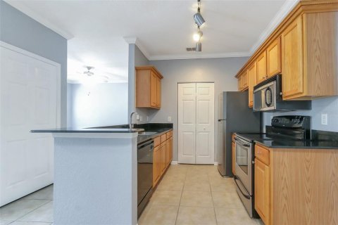 Copropriété à vendre à Altamonte Springs, Floride: 1 chambre, 76.74 m2 № 2389160 - photo 9
