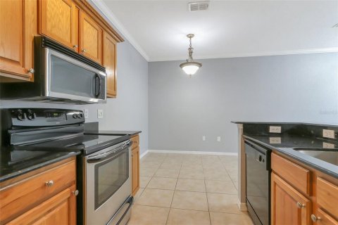 Copropriété à vendre à Altamonte Springs, Floride: 1 chambre, 76.74 m2 № 2389160 - photo 11