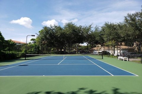 Copropriété à vendre à Altamonte Springs, Floride: 1 chambre, 76.74 m2 № 2389160 - photo 7