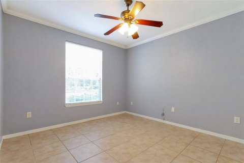 Copropriété à vendre à Altamonte Springs, Floride: 1 chambre, 76.74 m2 № 2389160 - photo 20