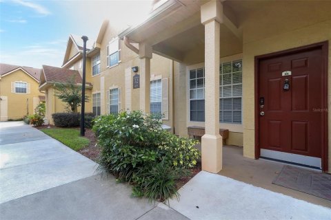 Copropriété à vendre à Altamonte Springs, Floride: 1 chambre, 76.74 m2 № 2389160 - photo 2