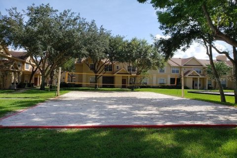 Copropriété à vendre à Altamonte Springs, Floride: 1 chambre, 76.74 m2 № 2389160 - photo 3