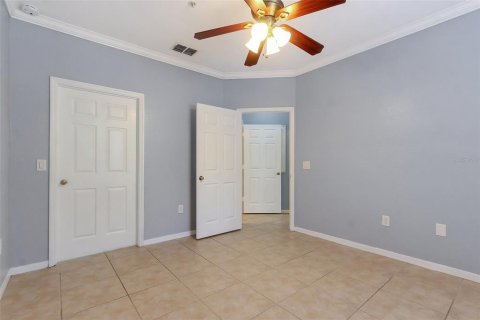 Copropriété à vendre à Altamonte Springs, Floride: 1 chambre, 76.74 m2 № 2389160 - photo 21