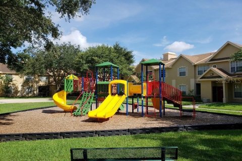 Copropriété à vendre à Altamonte Springs, Floride: 1 chambre, 76.74 m2 № 2389160 - photo 5