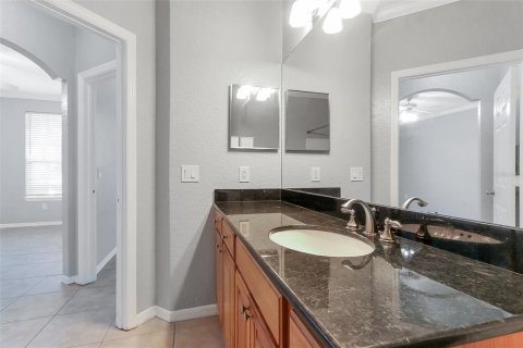 Copropriété à vendre à Altamonte Springs, Floride: 1 chambre, 76.74 m2 № 2389160 - photo 12