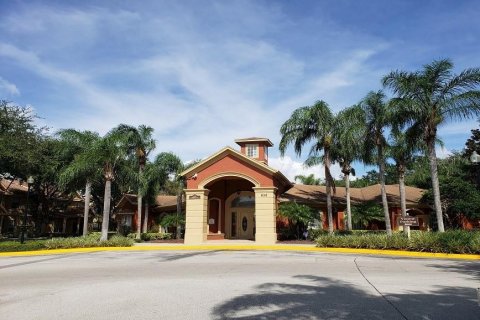 Copropriété à vendre à Altamonte Springs, Floride: 1 chambre, 76.74 m2 № 2389160 - photo 4