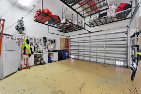 Townhouse in Apollo Beach, Florida 3 bedrooms, 256.69 sq.m. № 1811060 - photo 22