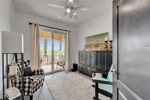 Townhouse in Apollo Beach, Florida 3 bedrooms, 256.69 sq.m. № 1811060 - photo 28