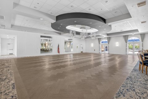 Copropriété à vendre à Boynton Beach, Floride: 2 chambres, 169.27 m2 № 2432306 - photo 30