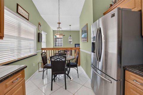 Copropriété à vendre à Boynton Beach, Floride: 2 chambres, 169.27 m2 № 2432306 - photo 9