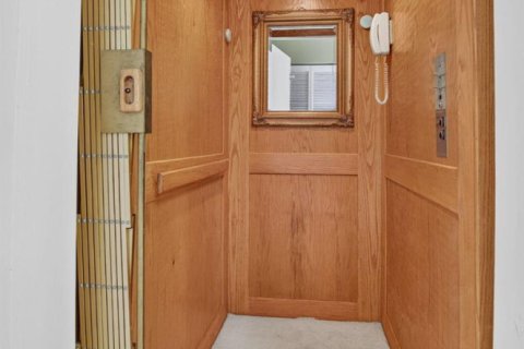 Copropriété à vendre à Boynton Beach, Floride: 2 chambres, 169.27 m2 № 2432306 - photo 3