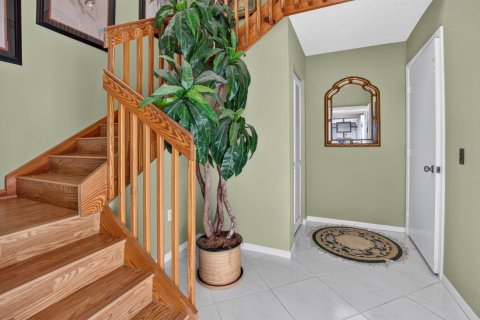 Copropriété à vendre à Boynton Beach, Floride: 2 chambres, 169.27 m2 № 2432306 - photo 2