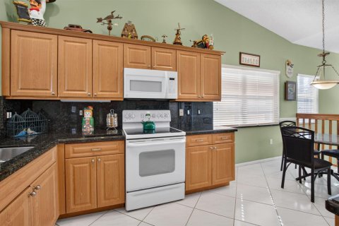 Copropriété à vendre à Boynton Beach, Floride: 2 chambres, 169.27 m2 № 2432306 - photo 7