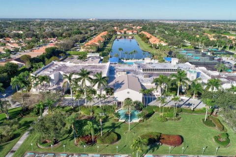 Copropriété à vendre à Boynton Beach, Floride: 2 chambres, 169.27 m2 № 2432306 - photo 23