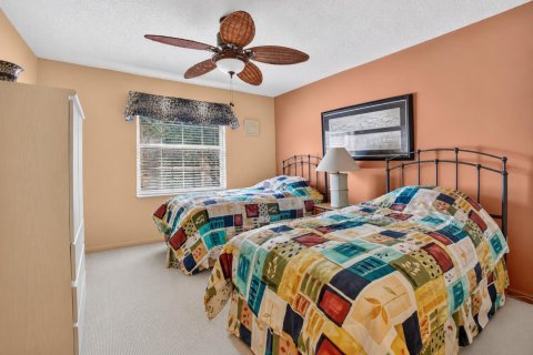 Copropriété à vendre à Boynton Beach, Floride: 2 chambres, 169.27 m2 № 2432306 - photo 13