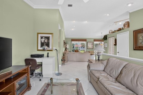 Copropriété à vendre à Boynton Beach, Floride: 2 chambres, 169.27 m2 № 2432306 - photo 10