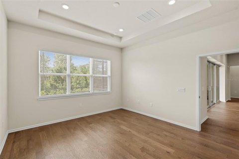 Casa en venta en Winter Garden, Florida, 3 dormitorios, 210.89 m2 № 1844725 - foto 12