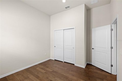 Casa en venta en Winter Garden, Florida, 3 dormitorios, 210.89 m2 № 1844725 - foto 20