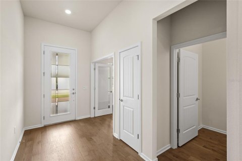 Casa en venta en Winter Garden, Florida, 3 dormitorios, 210.89 m2 № 1844725 - foto 24