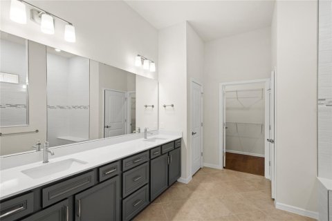 Casa en venta en Winter Garden, Florida, 3 dormitorios, 210.89 m2 № 1844725 - foto 13