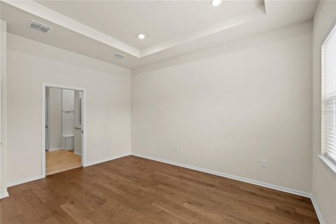 Casa en venta en Winter Garden, Florida, 3 dormitorios, 210.89 m2 № 1844725 - foto 10