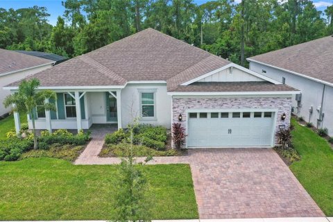 Casa en venta en Winter Garden, Florida, 3 dormitorios, 210.89 m2 № 1844725 - foto 1