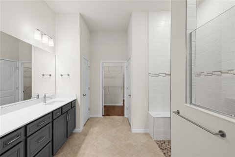 Casa en venta en Winter Garden, Florida, 3 dormitorios, 210.89 m2 № 1844725 - foto 14