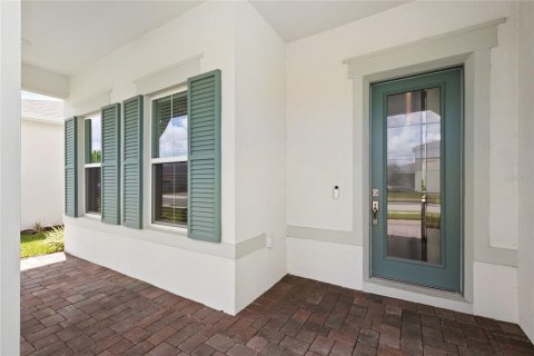 Casa en venta en Winter Garden, Florida, 3 dormitorios, 210.89 m2 № 1844725 - foto 5