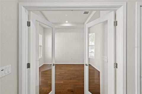 Casa en venta en Winter Garden, Florida, 3 dormitorios, 210.89 m2 № 1844725 - foto 27